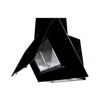 Coifa de Parede Crissair Angolo Signature 90cm 220V - CRE72.9