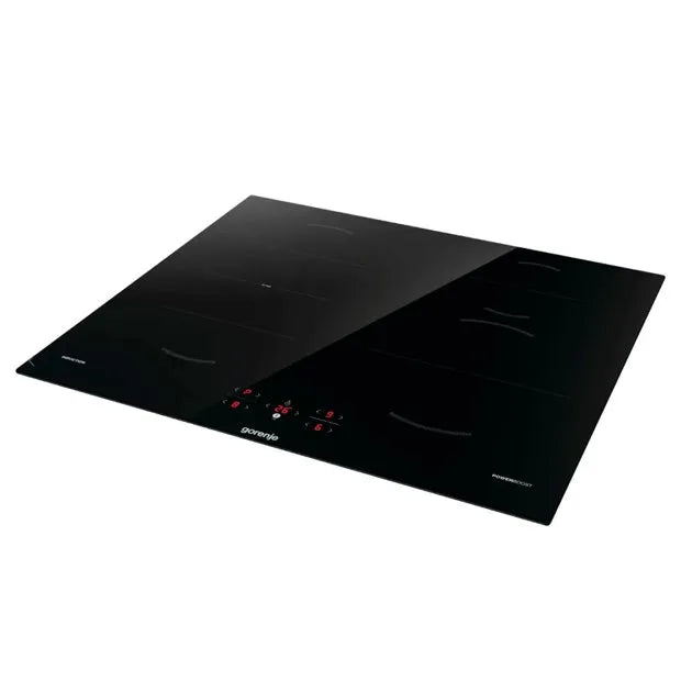 Cooktop de Indução Gorenje 60 cm 4 Zonas - 220v