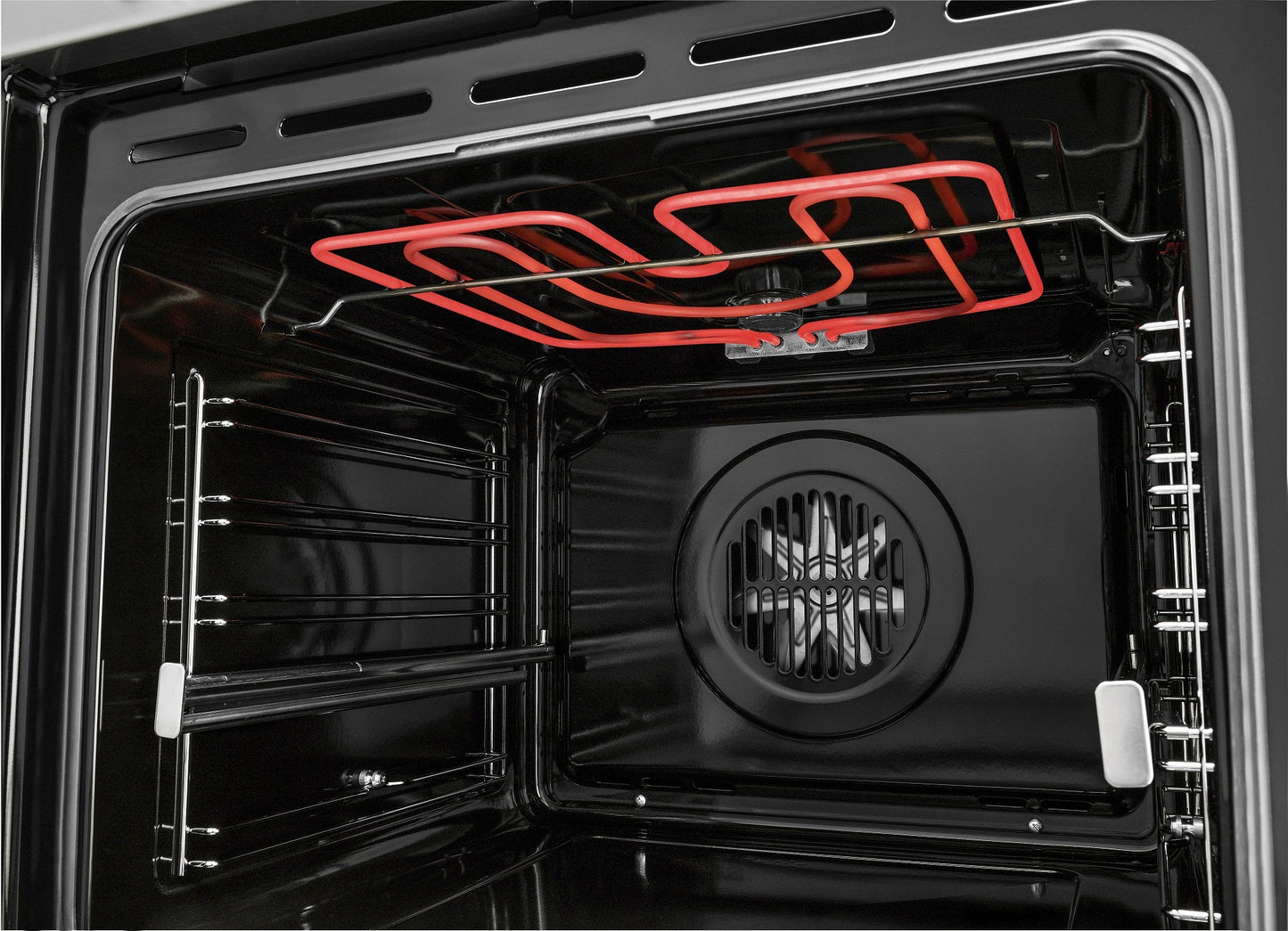 Forno Elétrico Elanto Artigiano 7F | 70L | 60cm