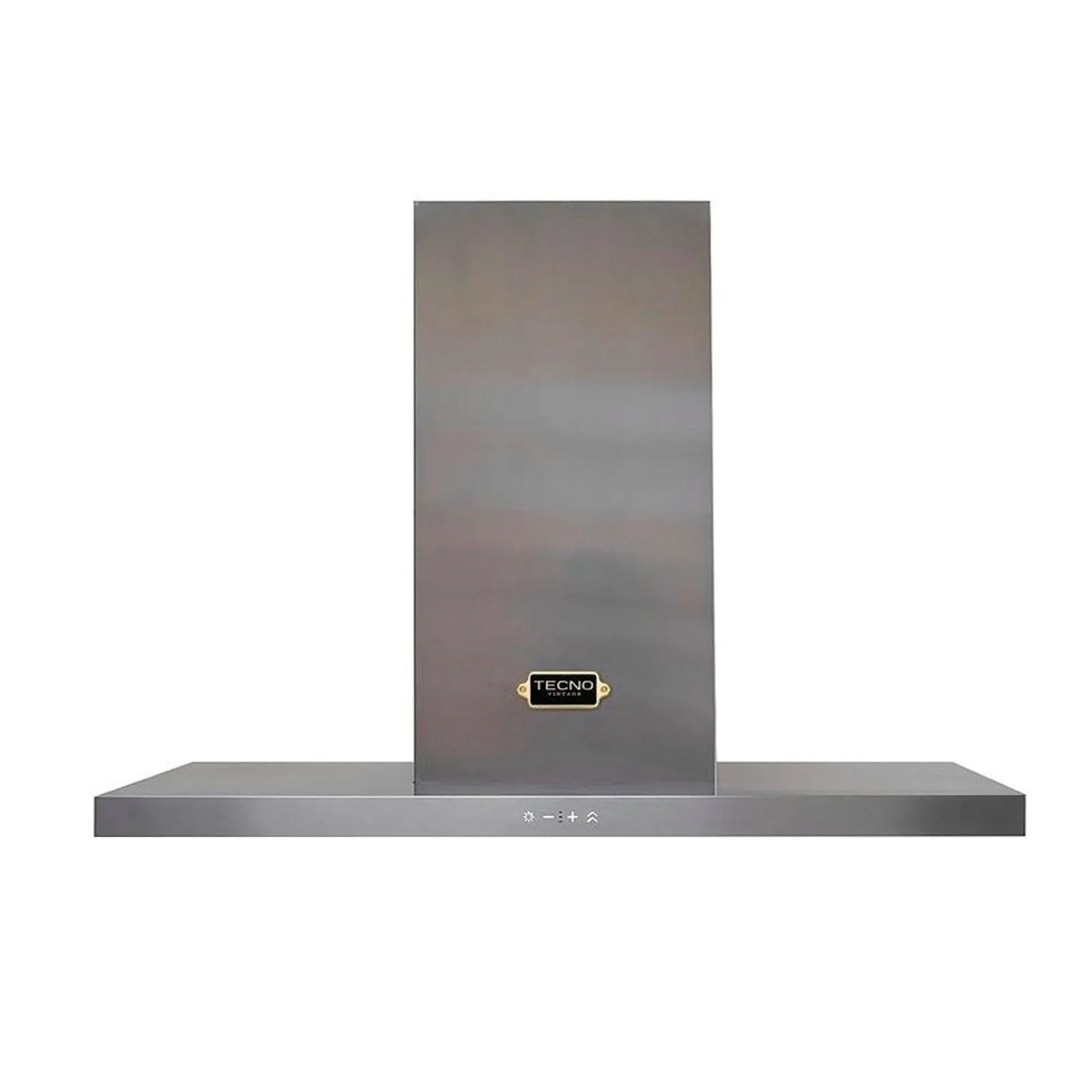 Coifa de parede Tecno Vintage 90cm