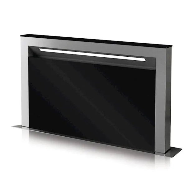 Coifa de Bancada Crissair DownDraft 220v