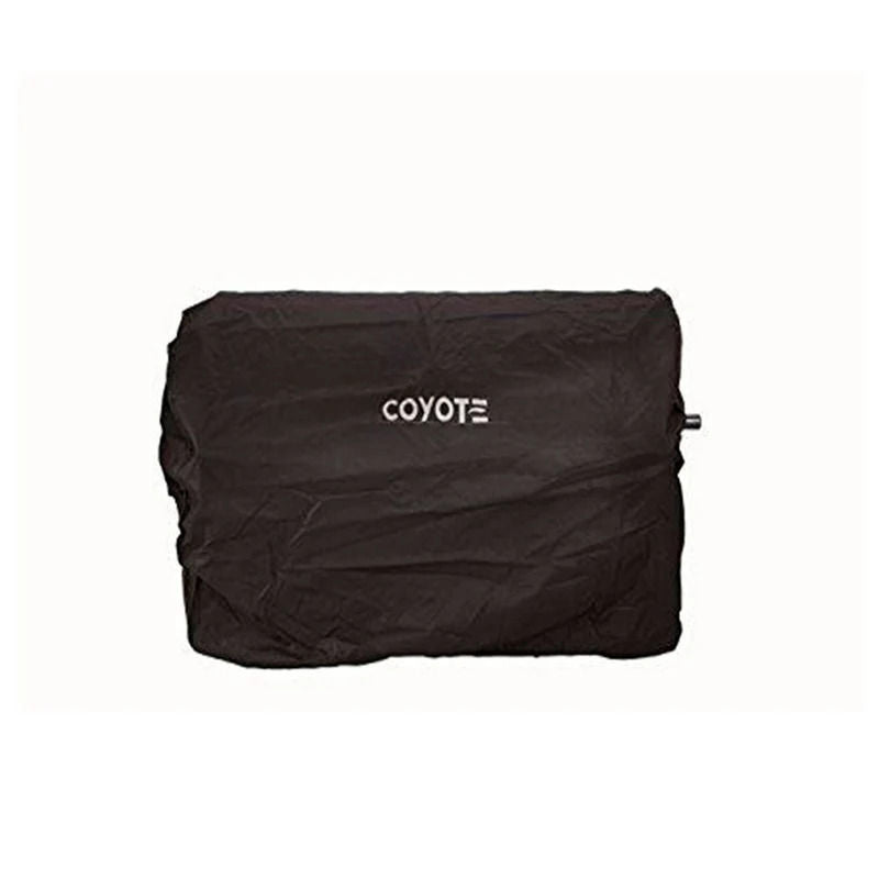Capa Coyote para Churrasqueira de Embutir 36" - CCVR36BI