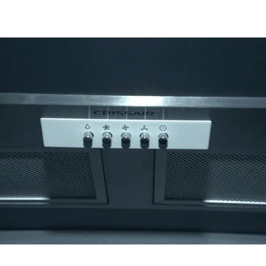 Coifa de Embutir Crissair 90cm 220V