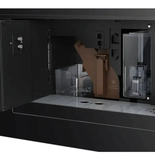 Máquina de Café Built-in Crissair Signature