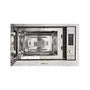 Microondas, Forno e Grill Analógico 54cm 220V Cuisinart Casual