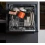Lava Louças 8 Serviços 60cm 220V Cuisinart Arkton