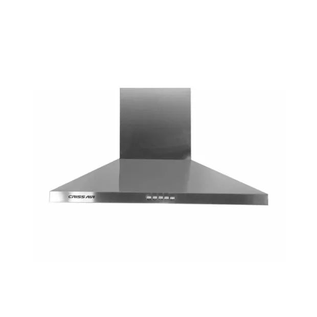 Coifa de Parede Crissair 60cm 110v