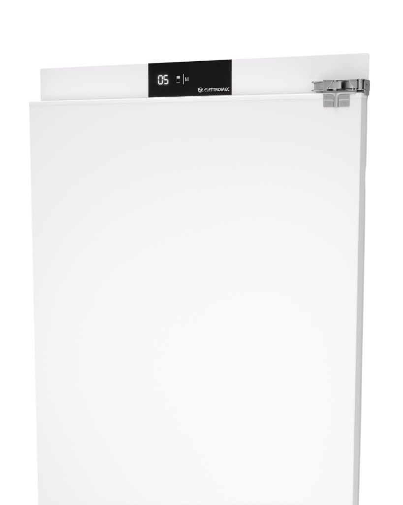 Peça de Fixação de Montagem para Refrigeradores Duo Elettromec - VS42386958