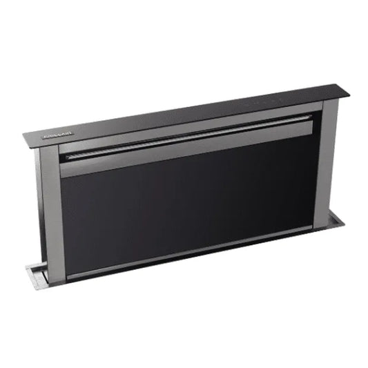 Coifa de Bancada Crissair DownDraft 220v