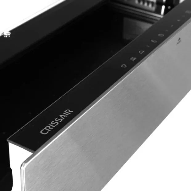 Gaveta Aquecida Crissair 220v