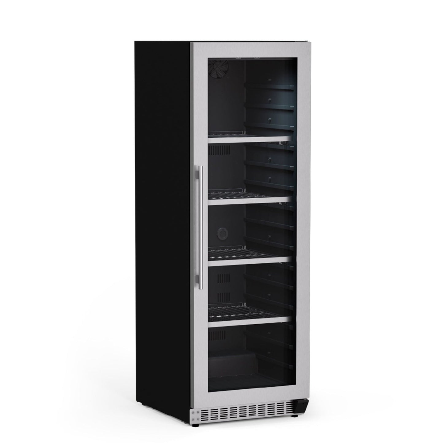 Beer Center Elettromec 424 Litros Built-in Connect 220V - BCBI424XV2ATB