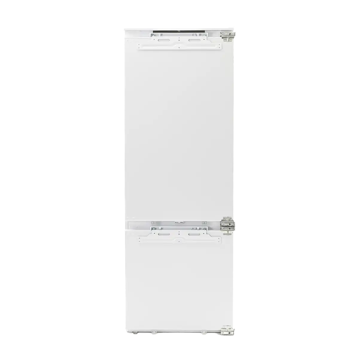 Refrigerador Bottom Freezer 70