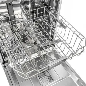 Lava Louça Benmax Embutir e Revestir 14 Serviços 220v