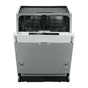 Lava Louça Benmax Embutir e Revestir 14 Serviços 220v