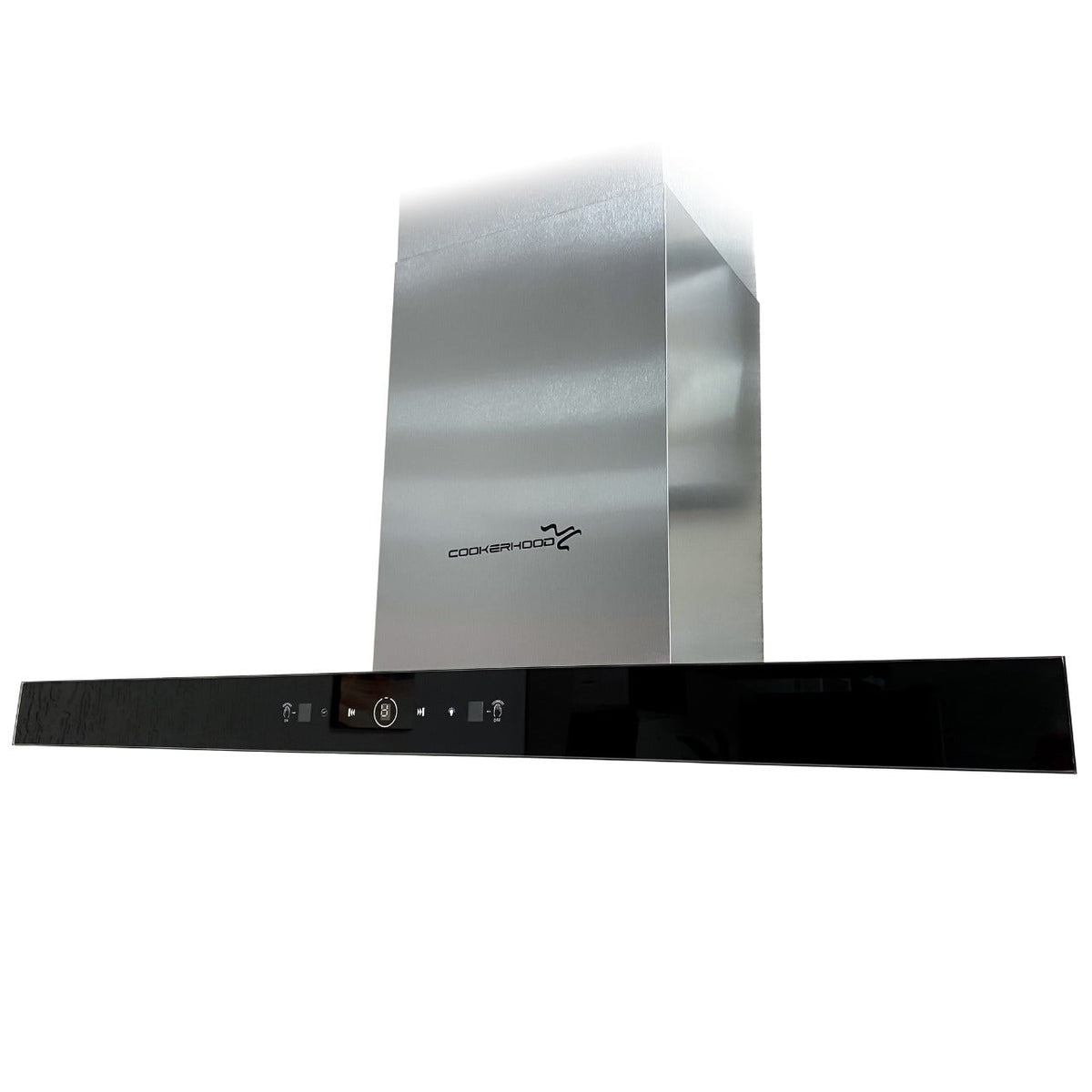 Coifa de Parede Cookerhood New Pine 90cm 220V - P1045