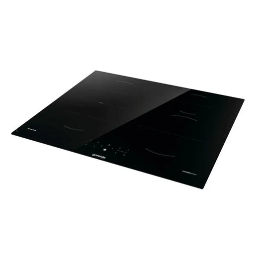 Cooktop de Indução Gorenje 60 cm 4 Zonas - 220v