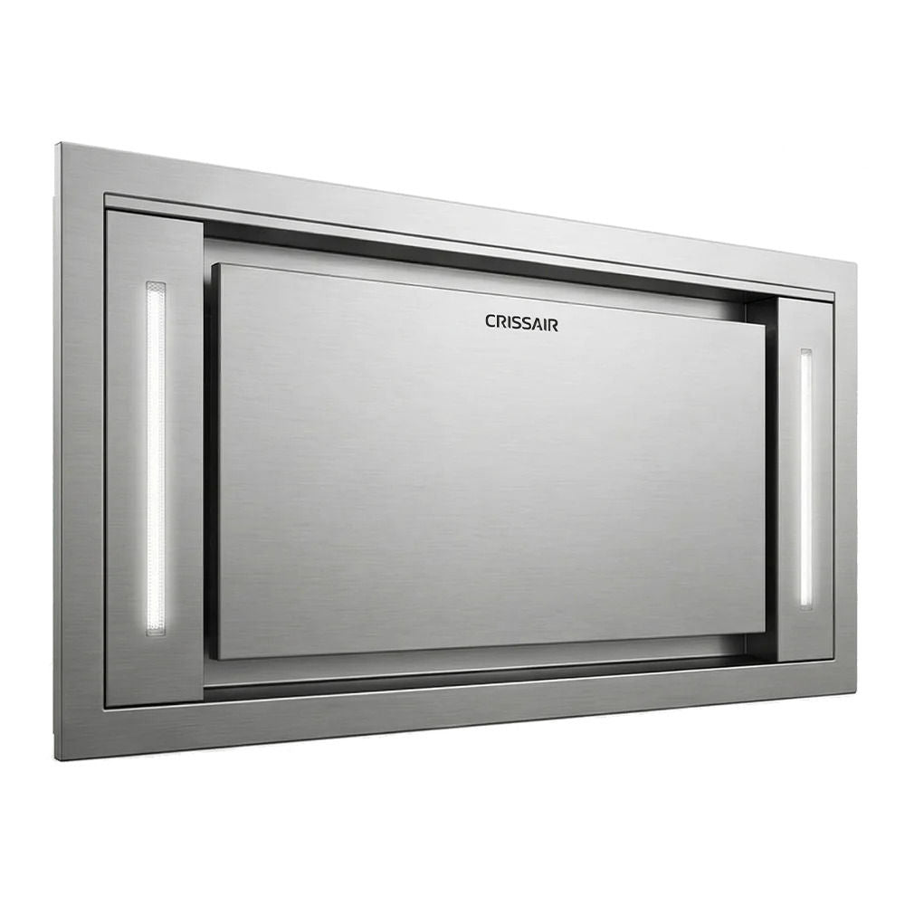 Coifa de Teto Crissair Roof Plane Signature 120cm 220V - WD662