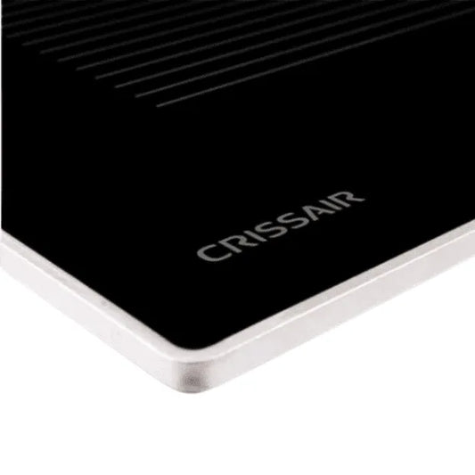Cooktop de Indução Crissair 90 cm 6 Bocas - 220V