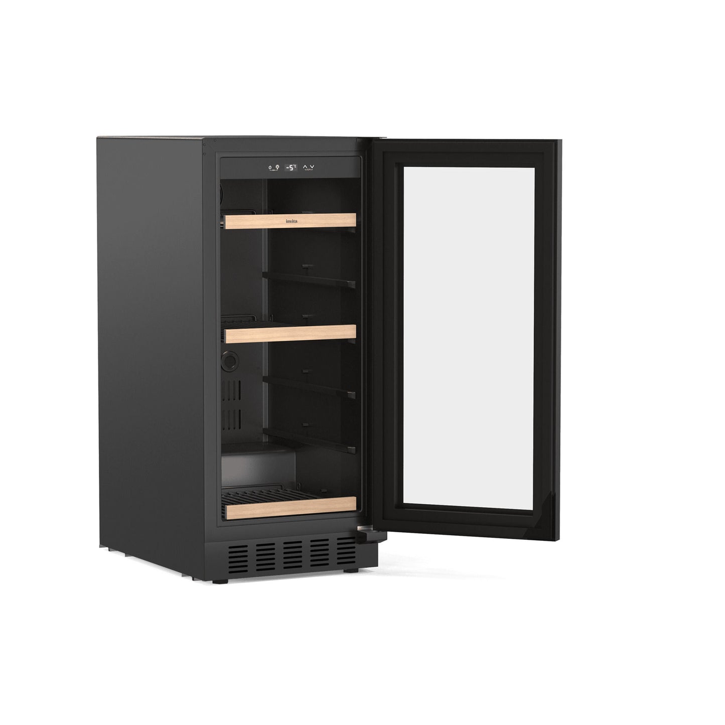 Beer Center Invita Built-In 86L 220V