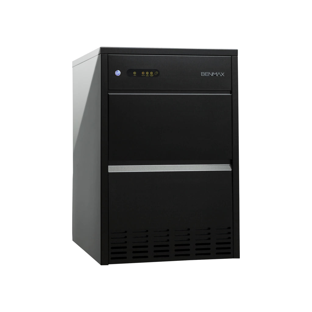 Máquina de Gelo 220V - Novo