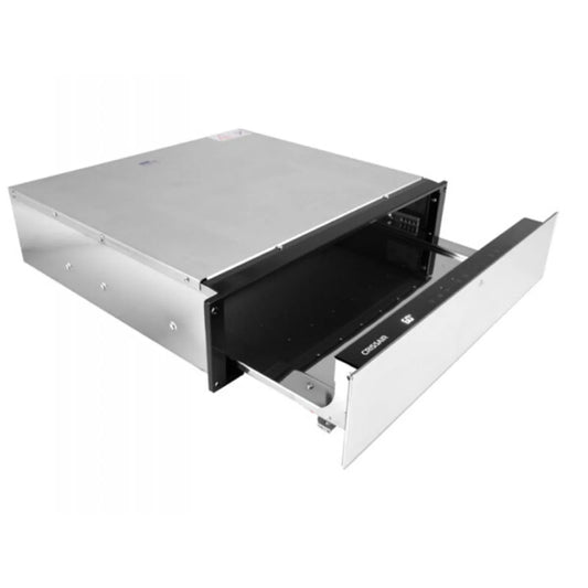 Gaveta Aquecida Crissair 220v