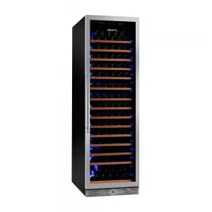 Adega Benmax Compressor - Single Zone - 127V