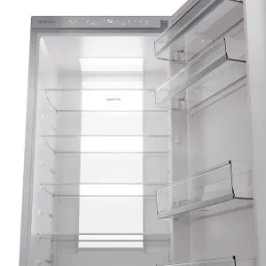 Refrigerador de Embutir e Revestir 308 Litros