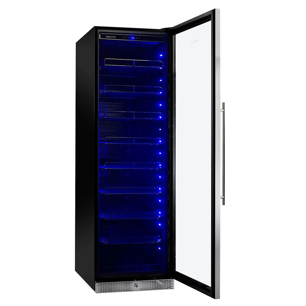 Cervejeira Benmax BEC500A 510 Litros 220V - BEC500A