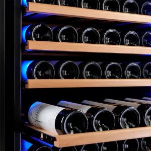 Adega Benmax Compressor - Single Zone - 127V