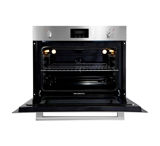 Forno Elétrico Crissair Big 75 CFE75G5 84L 75cm 220V - 37356