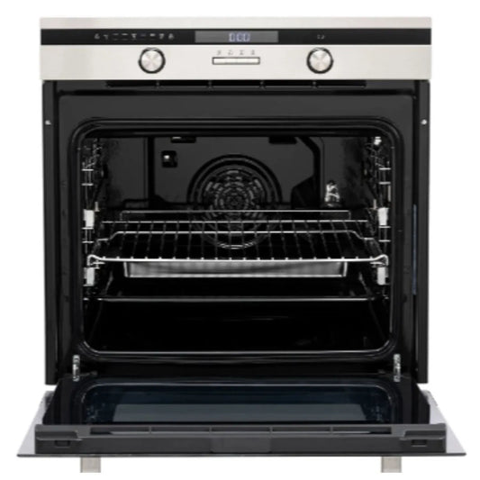 Forno Elétrico Crissair 70 Litros 220v
