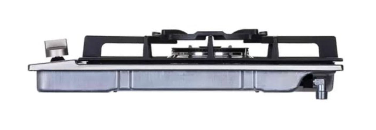 Dominó a Gás 30cm 1Q Cuisinart Prime