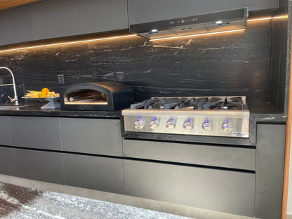 Rangertop Chood 36PL