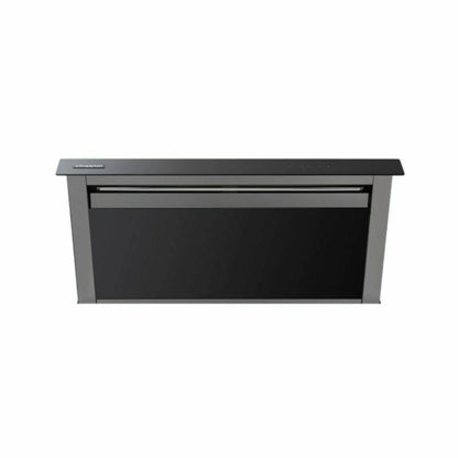 Coifa de Bancada Crissair DownDraft 220v