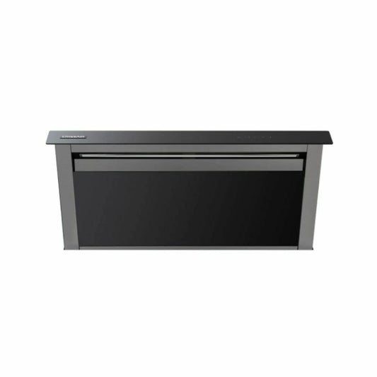 Coifa de Bancada Crissair DownDraft 220v
