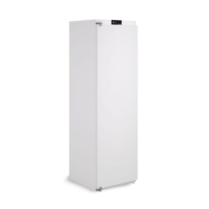 Freezer Revestir Duo 200 Litros Built-in 220V Elettromec - FZDU200SR2XXA