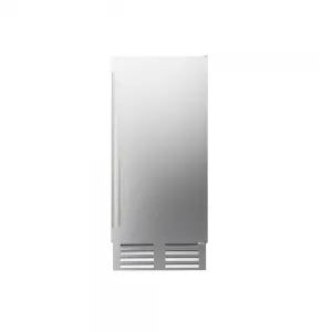 Cervejeira Benmax BEC100A LR 100L Inox 220V - BEC100A