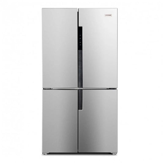 Refrigerador Crissair Four Door 518 litros 220v