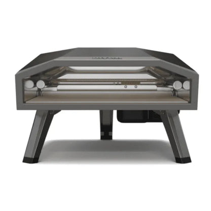 Forno De Pizza Invita 16'