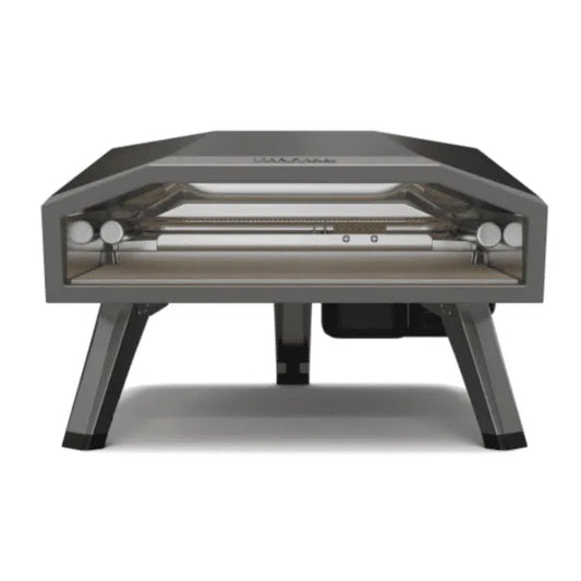 Forno De Pizza Invita 16'