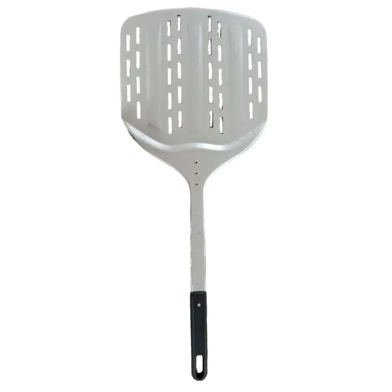 Espátula Invita para Pizza 30 cm - IPAFPZ12XXNMHA