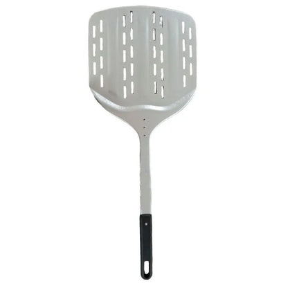 Espátula Invita para Pizza 30 cm - IPAFPZ12XXNMHA