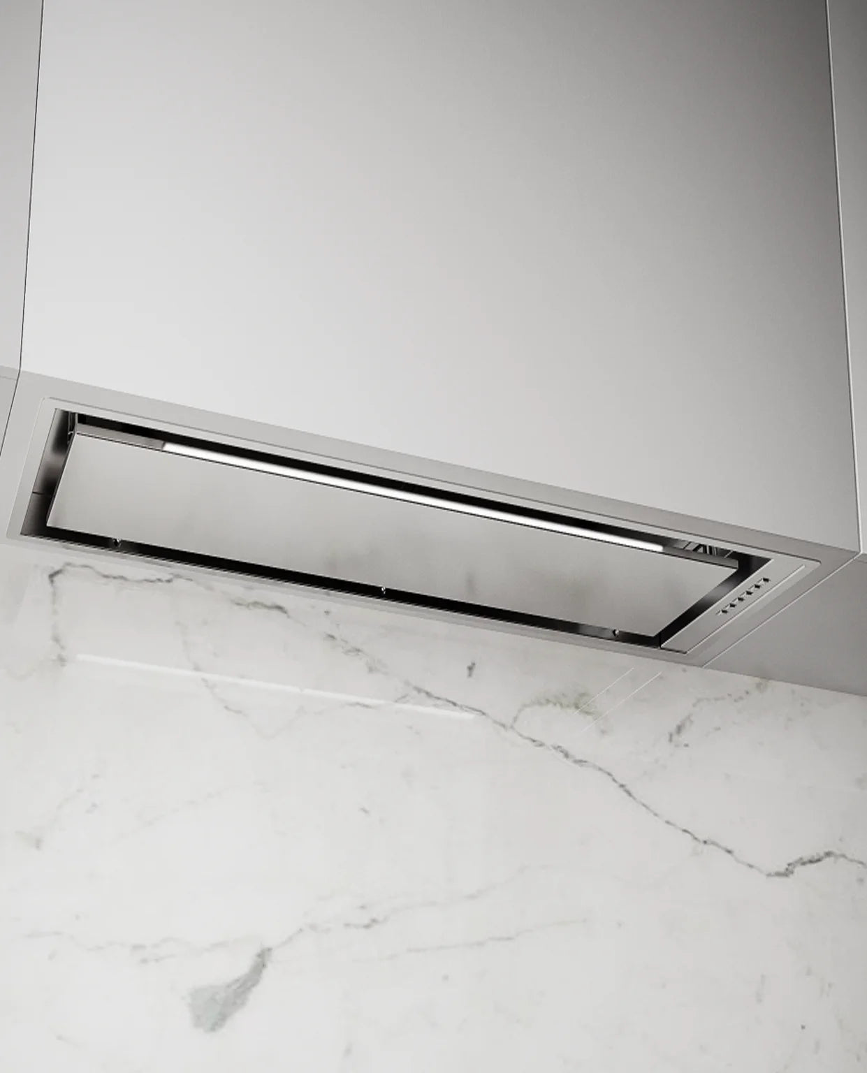 Coifa Elanto Artigiano | Built-In | 78 cm | 220V