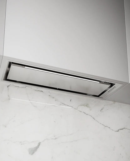 Coifa Elanto Artigiano | Built-In | 78 cm | 220V