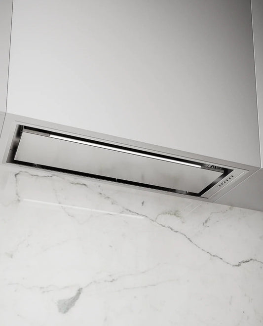 Coifa Elanto Artigiano | Built-In | 78 cm | 220V