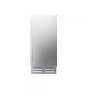Cervejeira Benmax Compressor BEC100 - 220V