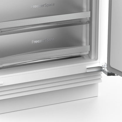 Freezer Benmax FZU106ERA Embutir e Revestir 106L 220V - FZU106ERA
