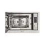 Micro-ondas Forno e Grill Analógico Cuisinart Casual 31L 60cm 220V - 4092840017