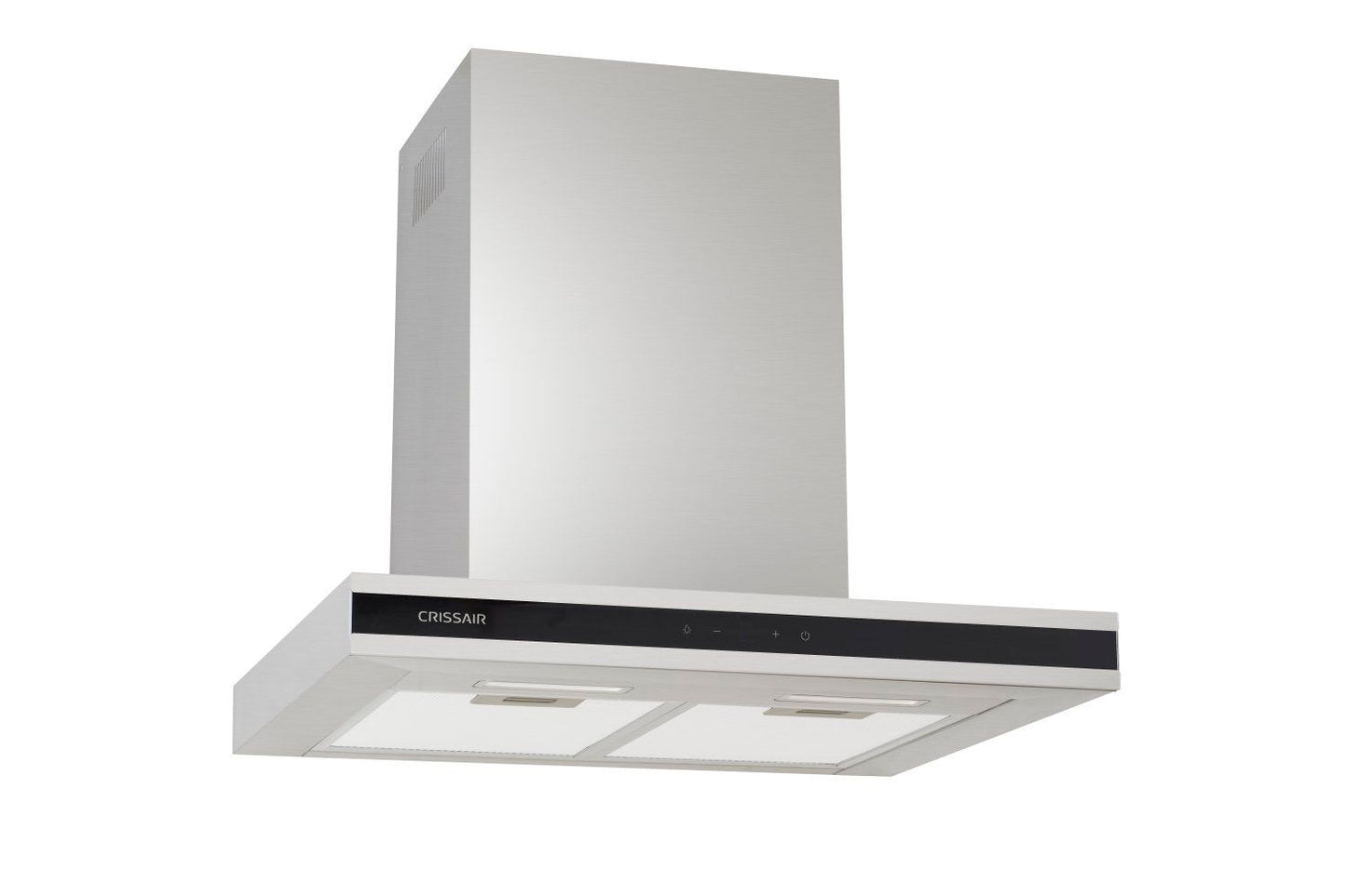 Coifa de Parede Crissair Soft 60 Signature 60cm 127V/220V - CRR09.6