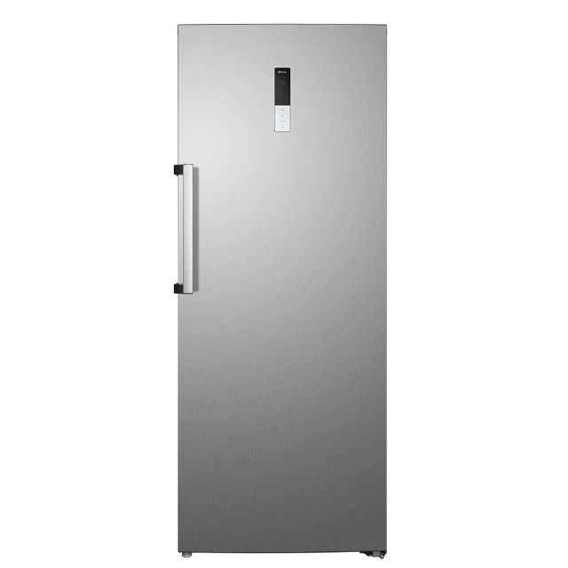 Freezer Crissair Twinset Maxi 380L 71cm 220V - FRZ380MAXI